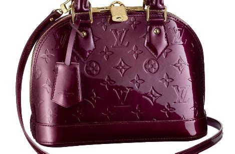 tax free louis vuitton|louis vuitton shopping tax refund.